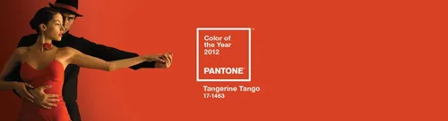 
				
					Cores Pantone: confira cores de todos os anos
				
				