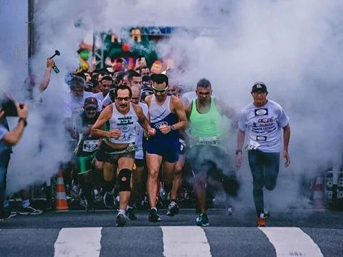 
				
					Corrida Contra a Corrupção: inscrições estão abertas para a edição 2024 da prova
				
				