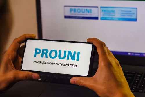 
				
					Prouni 2025: inscrições, datas e resultado
				
				