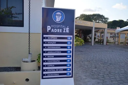 
				
					Pedido para instalação da CPI do Padre Zé entra em pauta no Pleno do TJPB
				
				