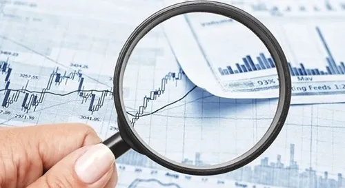 
				
					Dez das 12 cidades da Grande João Pessoa têm nota "ruim" ou "péssima" em transparência
				
				