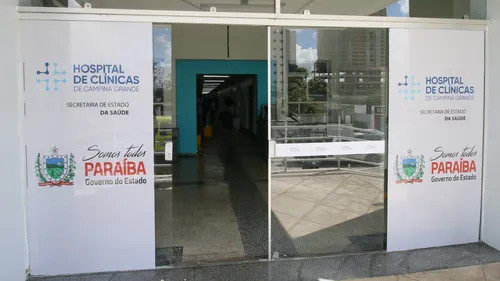 
				
					Governo aumentou repasses para Fundação de R$ 3,7 milhões para R$ 9,5 milhões em ano eleitoral
				
				