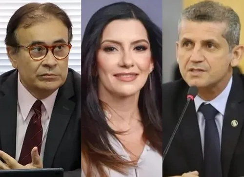
				
					Eleições na OAB-PB: assista entrevistas com candidatos à presidência
				
				