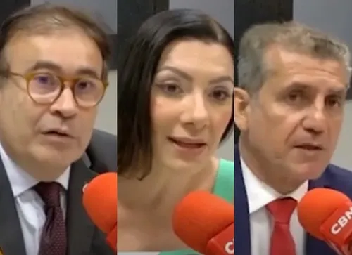 
				
					Eleições na OAB-PB: assista entrevistas com candidatos à presidência
				
				