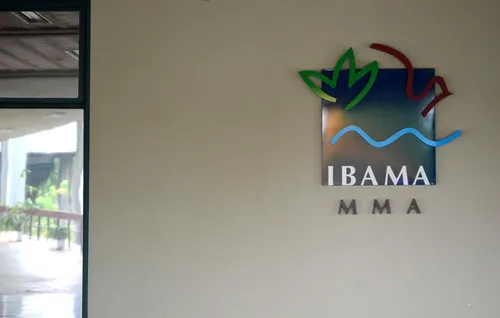 
				
					Resultado final das provas objetivas do concurso do Ibama é divulgado
				
				