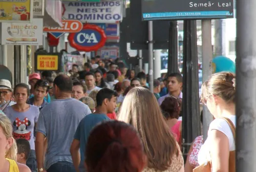 
					Paraíba no vermelho: 92 mil empresas negativadas e a 2ª maior dívida média do Nordeste
				
				