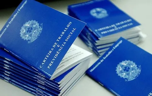 
				
					Prefeitura de João Pessoa abre vagas para cursos profissionalizantes; veja quais
				
				
