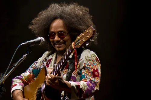 
				
					FliParaíba 2024 tem programação completa divulgada; confira
				
				