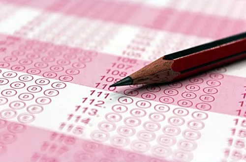 
					Concurso da Prefeitura de Pirpirituba: inscrições terminam nesta segunda-feira (7)
				
				