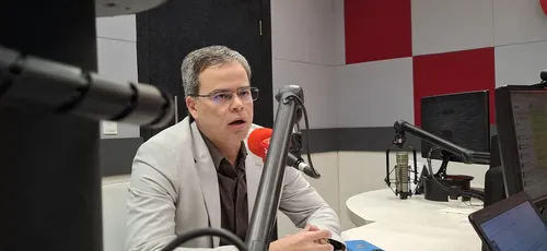 
				
					Com apoio de governistas, ALPB aprova pedido de informações ao Estado sobre programa 'Tá na Mesa'
				
				