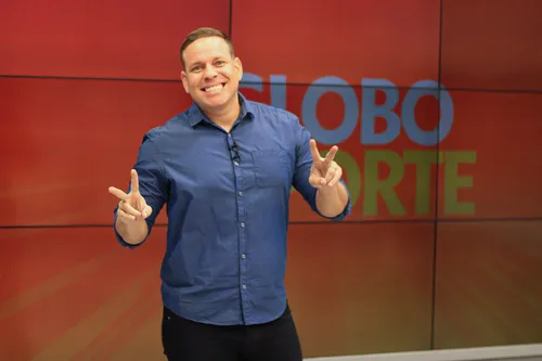 
				
					TV Cabo Branco lidera audiência em toda a programação local, aponta Ibope
				
				