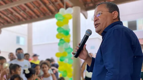 
				
					TRE-PB rejeita contas de campanha de Nilvan Ferreira e determina devolução de mais de R$ 1 milhão
				
				