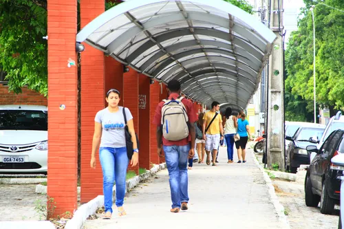 Paraíba registra alta reprovação no início do Ensino Fundamental