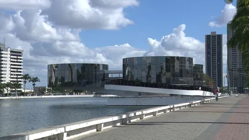 
				
					Exposição Xilogravura em Campina Grande
				
				