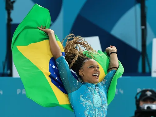 
				
					Jogos da Juventude 2024: João Pessoa receberá quatro medalhistas olímpicos durante o evento
				
				