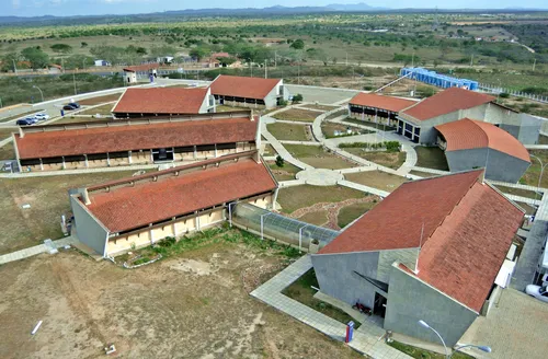 
				
					Inscrições do concurso do Insa começam hoje
				
				