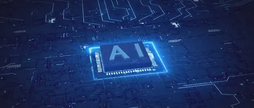 
				
					Inteligência Artificial não é para todo mundo — e tudo bem
				
				