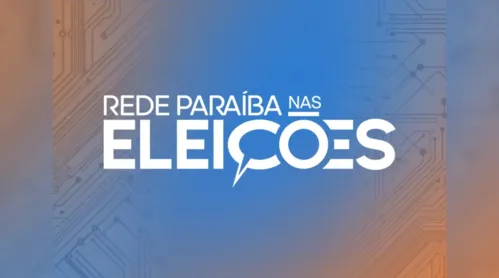 
				
					Jornal da Paraíba e CBN entrevistam candidatos a prefeito das principais cidades da PB
				
				