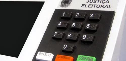Eleições 2026: Número de eleitores cresce em SP, PB, ES e CE