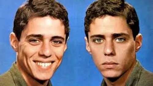 
				
					Lado B de Chico Buarque é tema da Sexta de Música na CBN João Pessoa
				
				