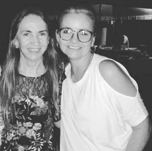 
				
					TRE-PB libera Lauremília Lucena da tornozeleira eletrônica e proíbe contato com assessora
				
				