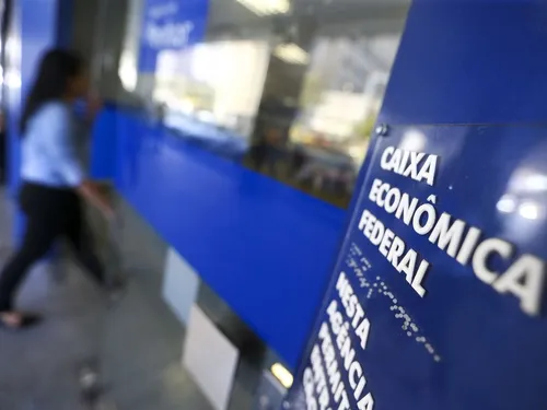 
				
					Leilão de imóveis da Caixa tem 39 lotes na Paraíba
				
				