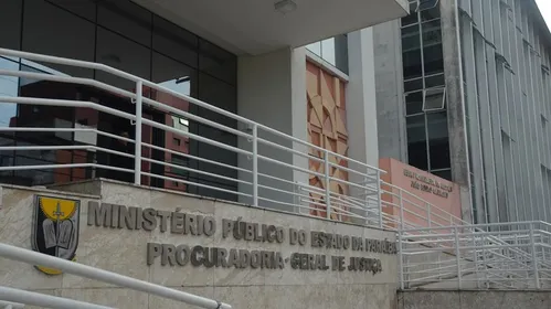
				
					Aprovado calendário para eleição da lista tríplice para procurador-geral da Paraíba
				
				