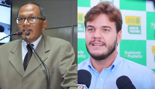 
				
					Marinaldo Cardoso publica no DOE lei que obriga Bruno Cunha Lima a pagar emendas impositivas
				
				