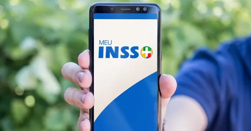 
				
					Meu INSS Vale+: o que é e como funciona o cartão de crédito
				
				
