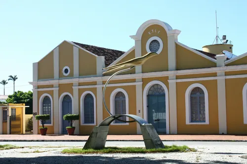 
				
					Mulheres na Roda de Samba em João Pessoa
				
				