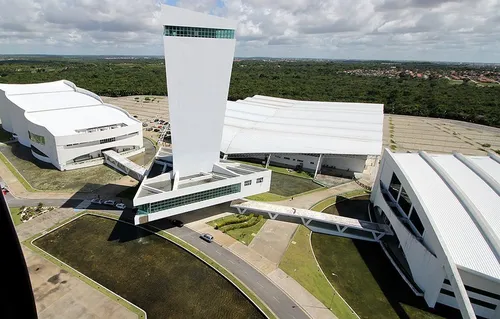 
				
					NEon, evento de inovação, começa nesta quinta (6) em João Pessoa
				
				