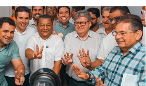 
				
					Nilvan recebe apoio de João Azevêdo (PSB) para disputa à prefeitura de Santa Rita; confira
				
				