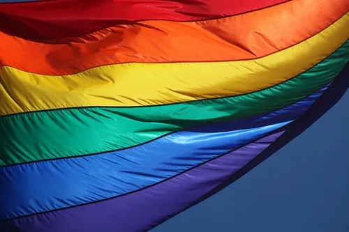 
				
					TRE da Paraíba promove atendimento especial para travestis e transexuais dia 25 de junho
				
				