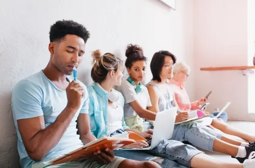 
				
					Programa de investimento abre inscrições para projetos sociais na Paraíba
				
				