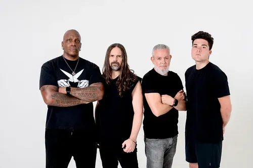 
				
					O que esperar do show de Sepultura no Imagineland 2024
				
				