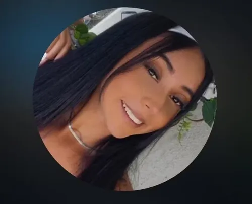 
				
					O que se sabe sobre morte de jovem que caiu de carro em João Pessoa
				
				