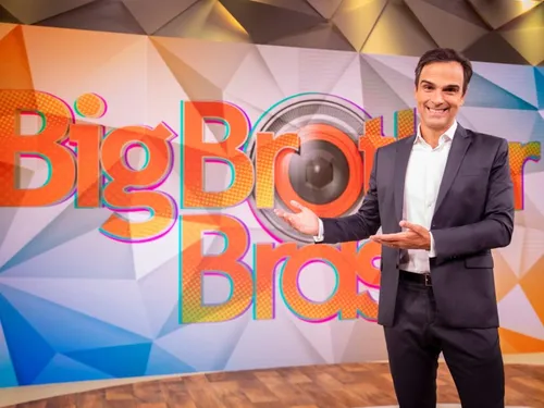 
				
					BBB 25: o que se sabe sobre o programa
				
				