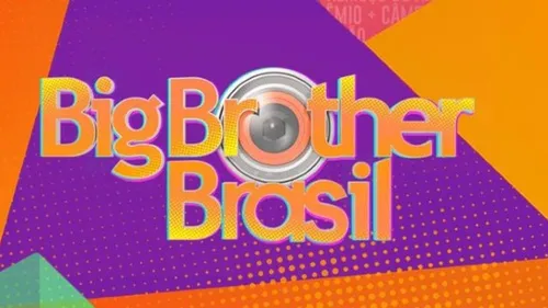 
				
					BBB 25: o que se sabe sobre o programa
				
				