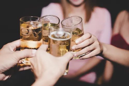 
					Venda de  bebidas alcoólicas nas Eleições 2026 não será proibida na Paraíba

				