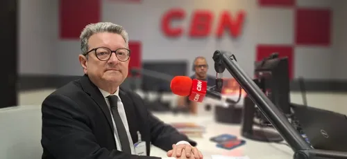 Tribunal da Paraíba elege novo desembargador para o TRE