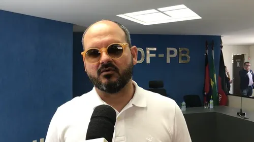 
				
					Operação Gol de Placa: saiba quem são os principais investigados na ação da Polícia Civil
				
				