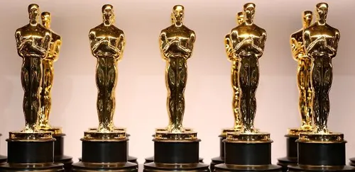 
				
					Oscar 2025: saiba tudo sobre a cerimônia de premiação
				
				