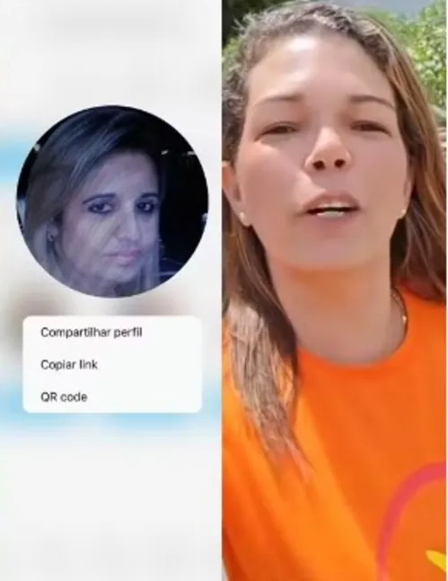 
				
					PF faz opera��o para combater aliciamento violento de eleitores em JP; Dinho � um dos alvos
				
				