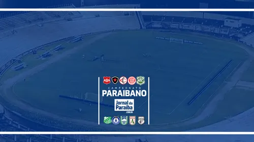 
				
					Paraibano 2025 no Jornal da Paraíba: saiba como assinar o plano para assistir ao estadual
				
				