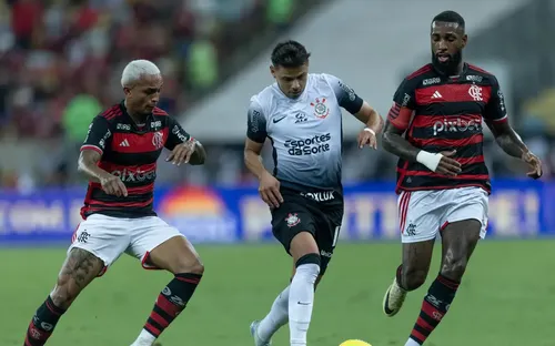 
				
					Bahia, Flamengo, Vasco... veja possíveis adversários do Botafogo-PB na 3ª fase da Copa do Brasil
				
				