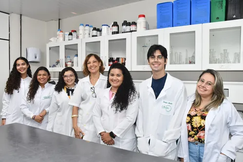 
				
					Pesquisadores descobrem potencial terapêutico do óleo de canabidiol no tratamento da hipertensão
				
				