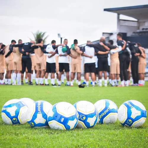 
				
					Perto do fim do semestre, veja as mudanças nos times titulares de Botafogo-PB, Treze e Sousa
				
				