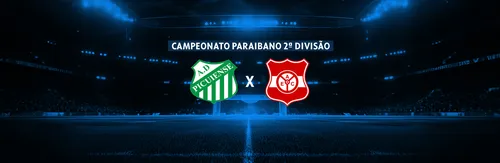 
				
					Picuiense x Auto Esporte-PB: reveja a vitória alvirrubra pela ida da semifinal da 2ª divisão
				
				