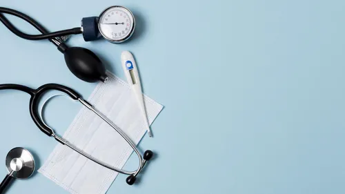 
				
					'Mais Médicos' tem inscrições abertas para 46 vagas com bolsas que passam de R$ 14 mil na Paraíba
				
				