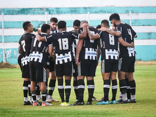 
				
					Potiguar x Treze pela Série D 2024: Galo vence por 3 a 0 e segue líder do Grupo 3
				
				